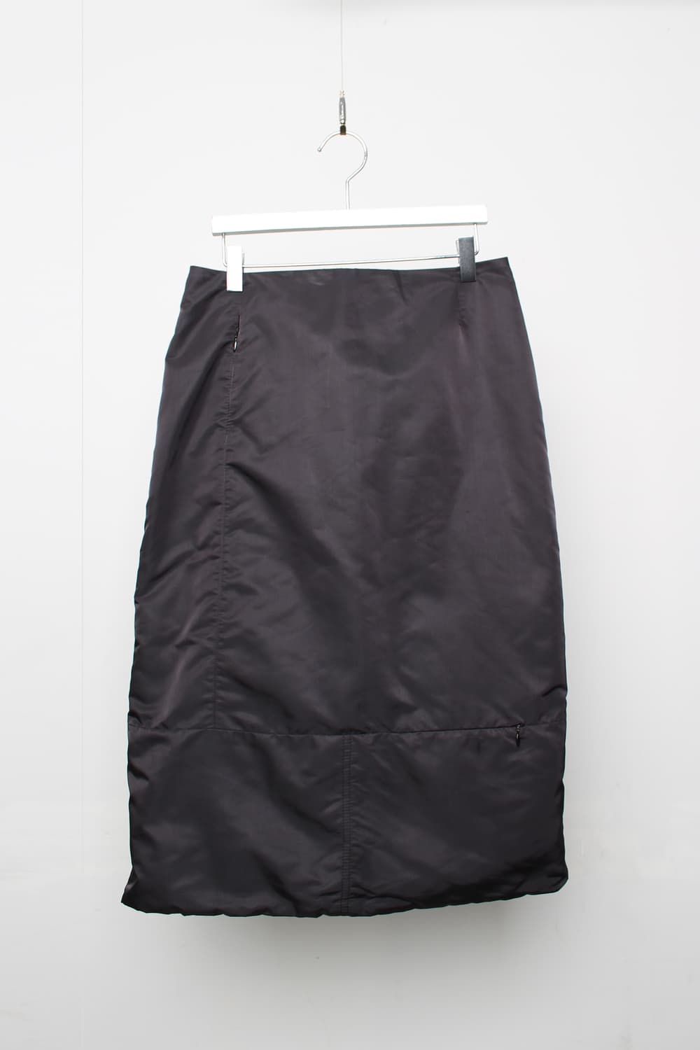 FENDI JEANS  상품이미지2