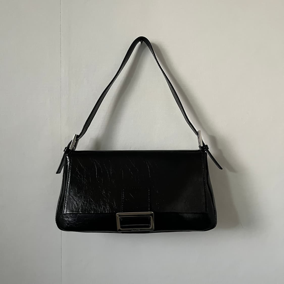 레이브 루크백 블랙(더스트백 있음) 상품이미지2