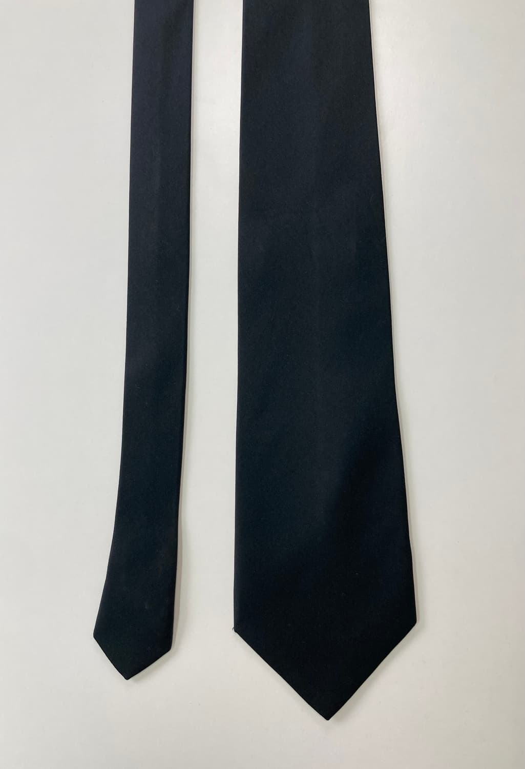 빈티지)넥타이 상품이미지1