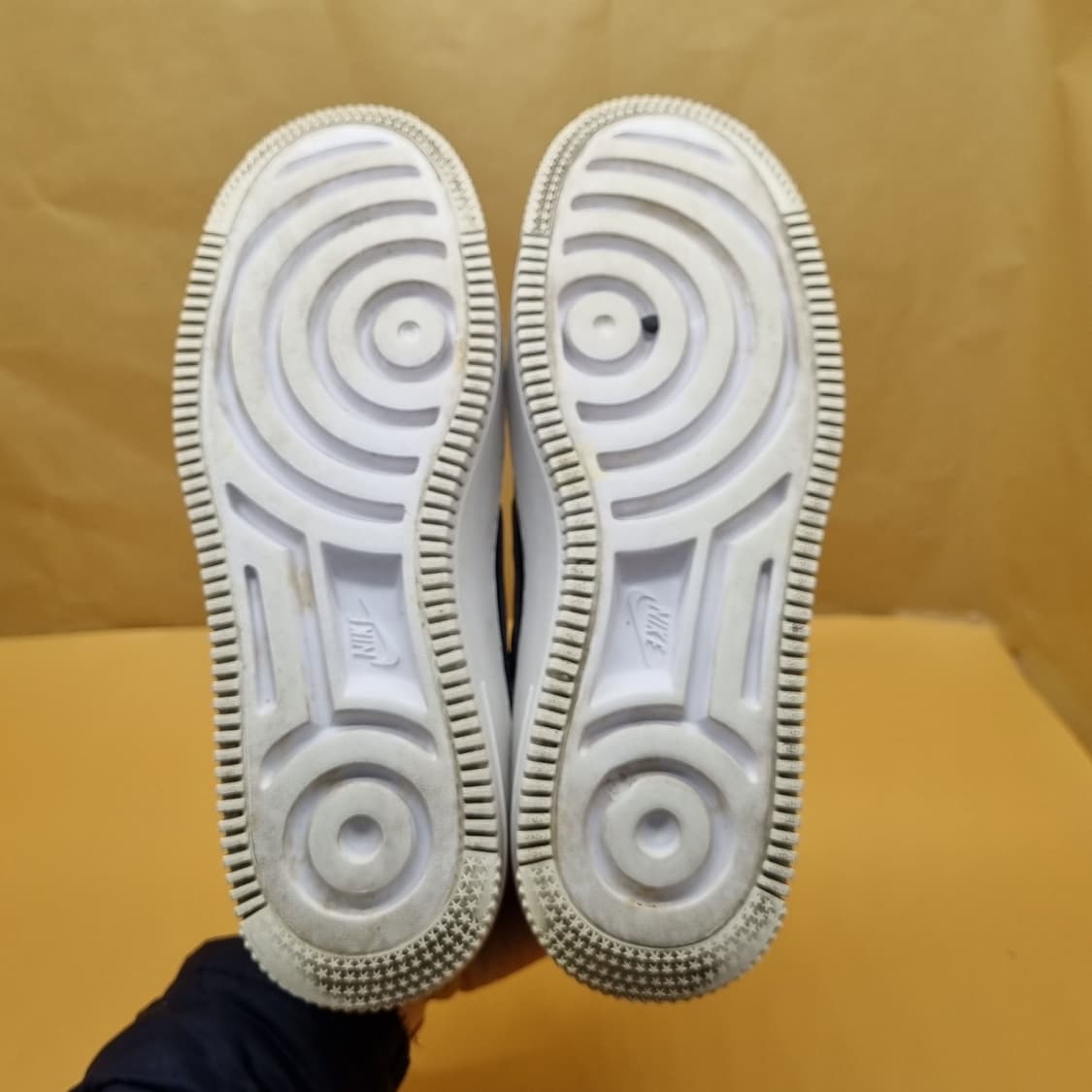 나이키 에어포스1 세이지로우 여성운동화240. 상품이미지3