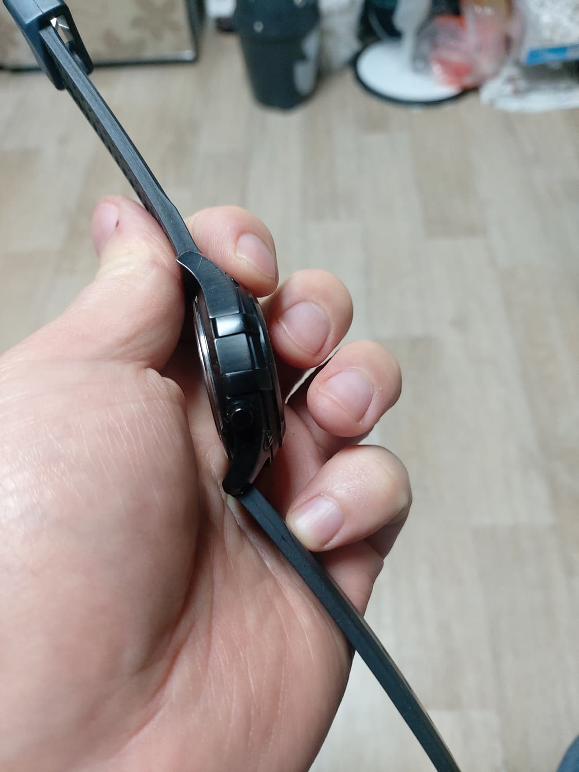 타이맥스  상품이미지5