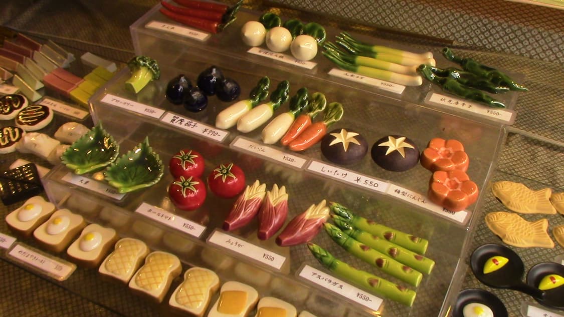 Fujifilm finepix f80 exr 상품이미지8