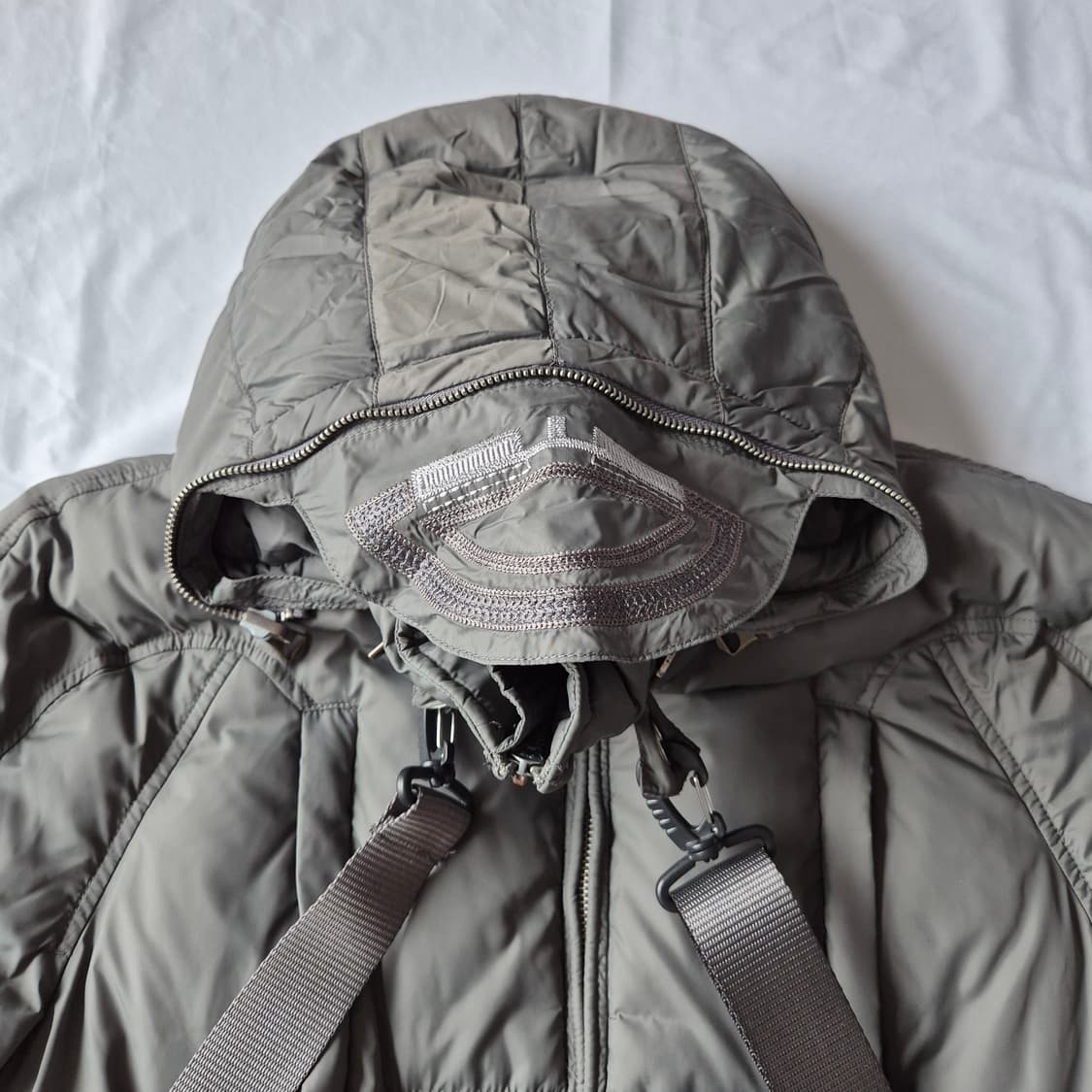 Marithe Francois Girbaud, 2000s 상품이미지7