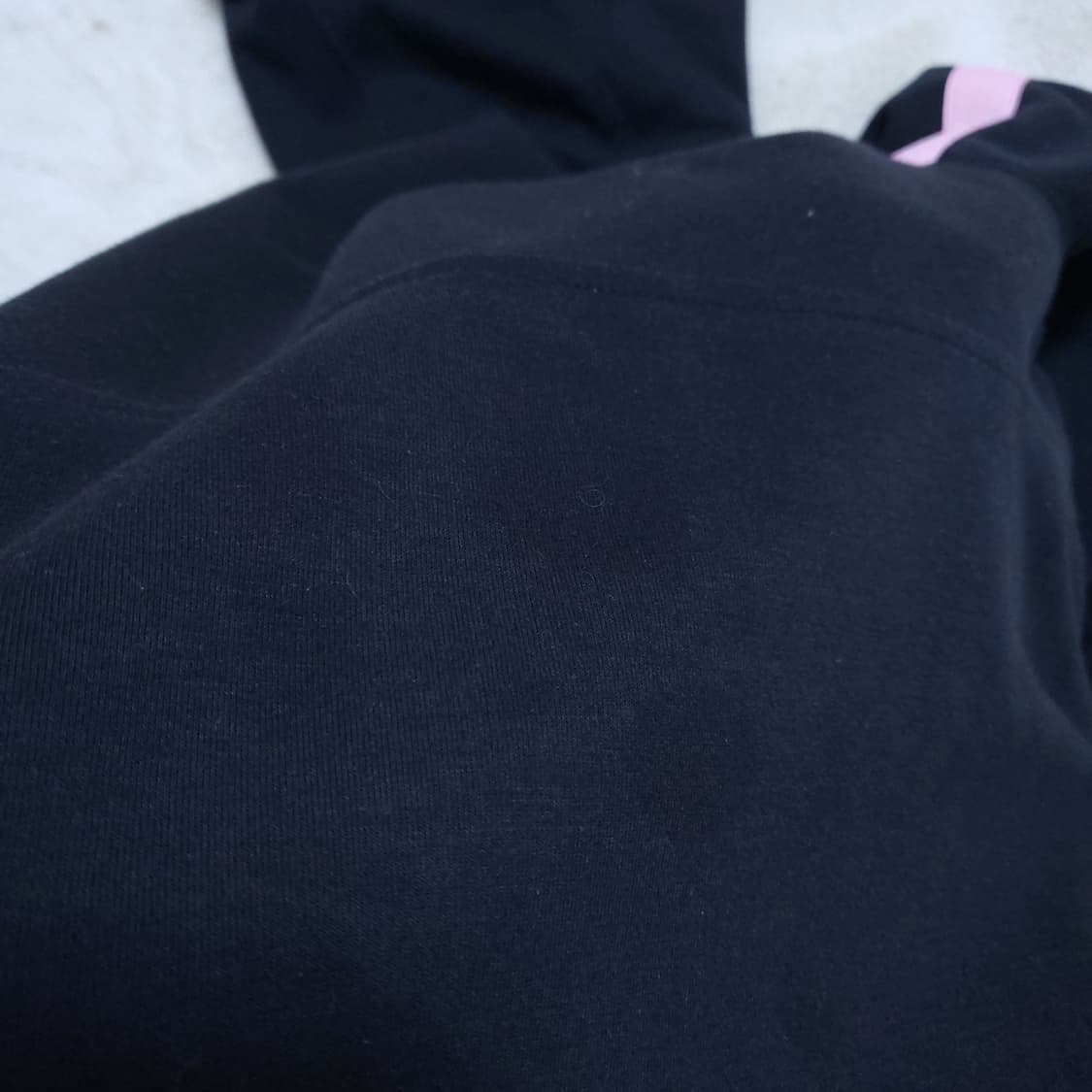 나이키 Nike 남 집업 M 0406 상품이미지9