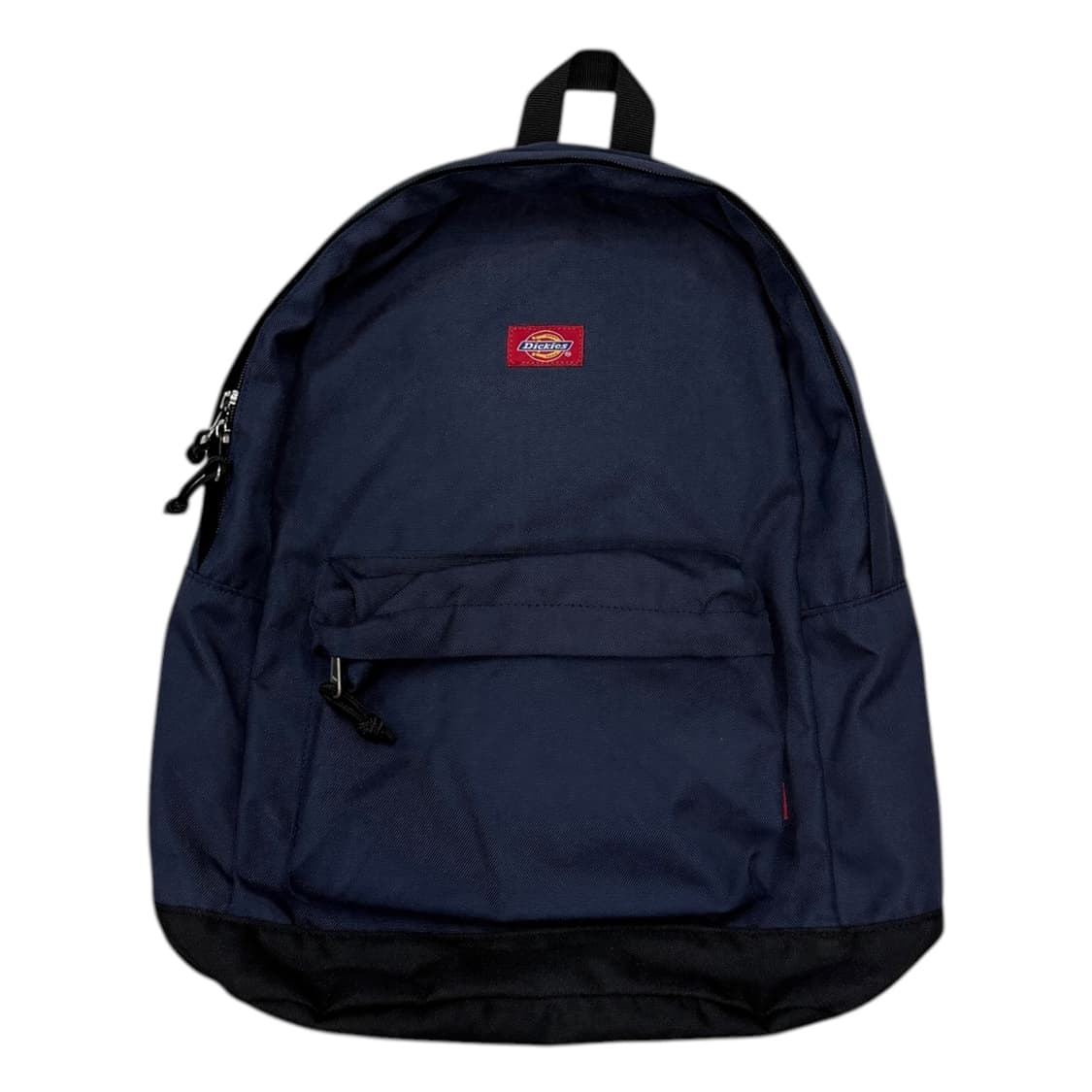 디키즈 빈티지 포켓 백팩 가방 네이비 상품이미지1