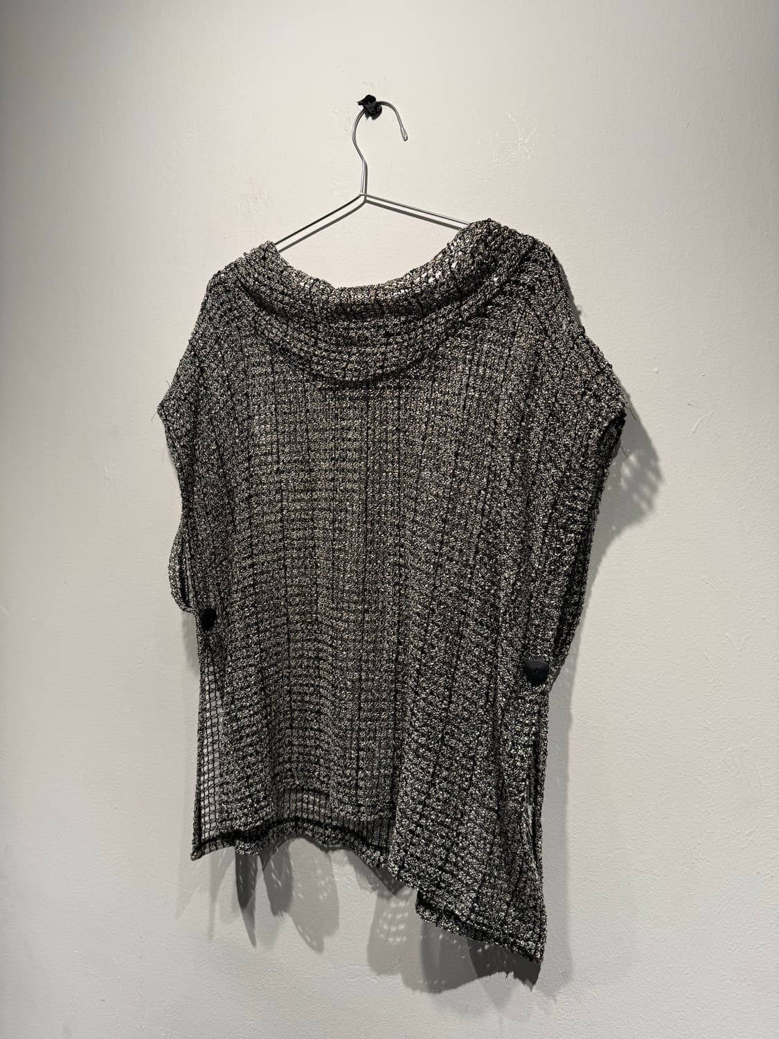 Ch.V.135 상품이미지9