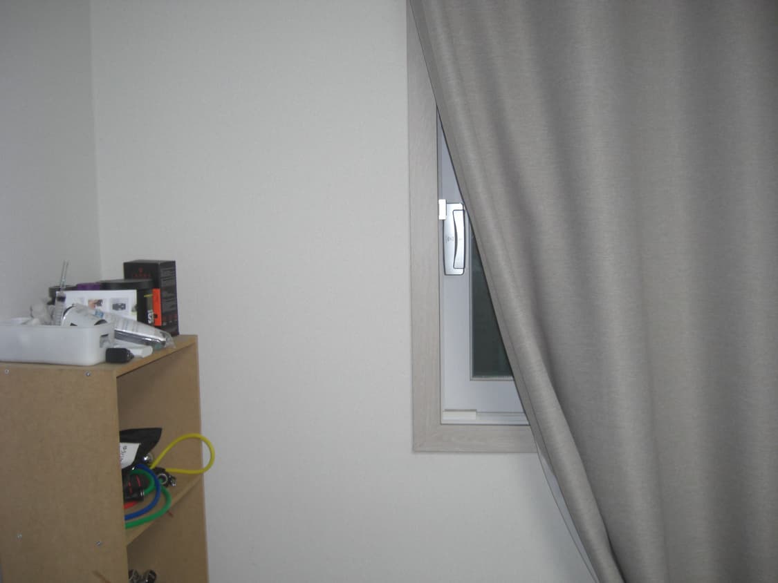 (은채 디카) 카시오 엑슬림 EX-Z1050 디카 디지털카메라 상품이미지10