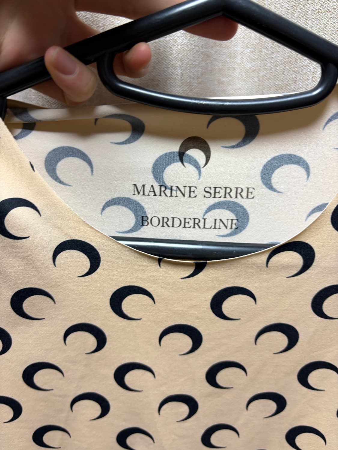 마린세르 긴팔 저지 상품이미지2