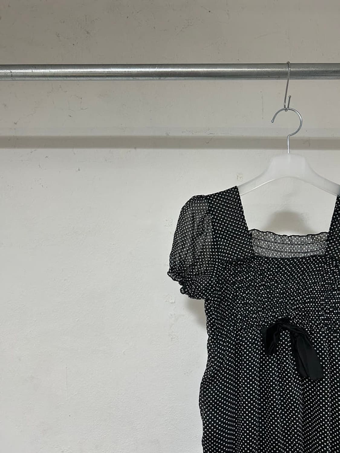 vtg top 상품이미지2
