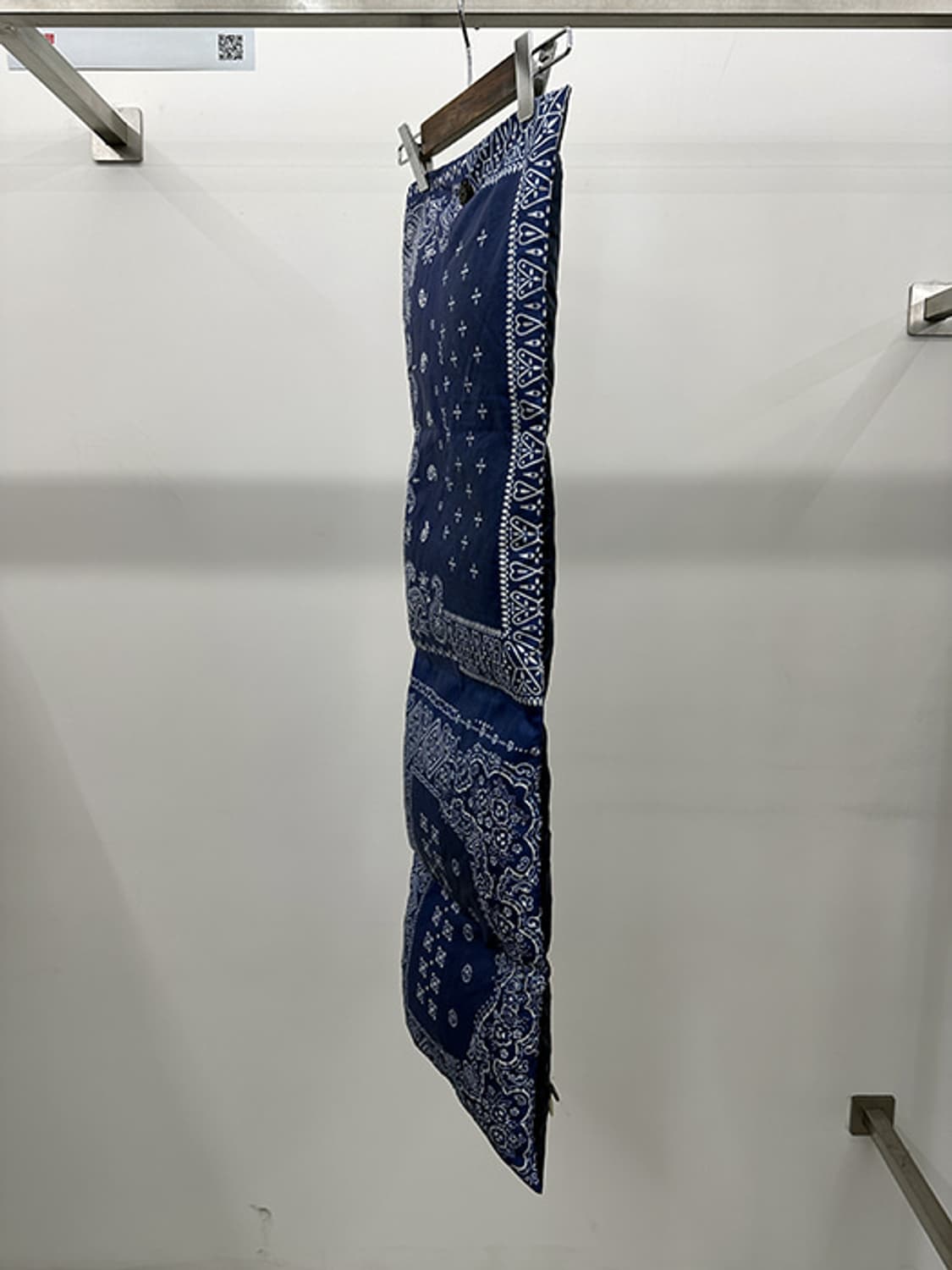 FACETASM 상품이미지4