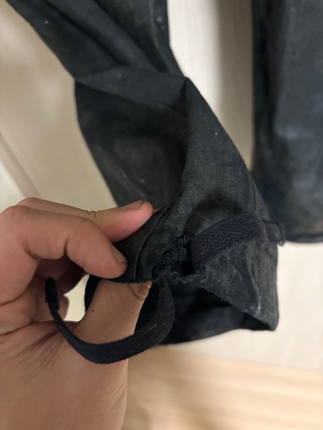 P.L.N 상품이미지3