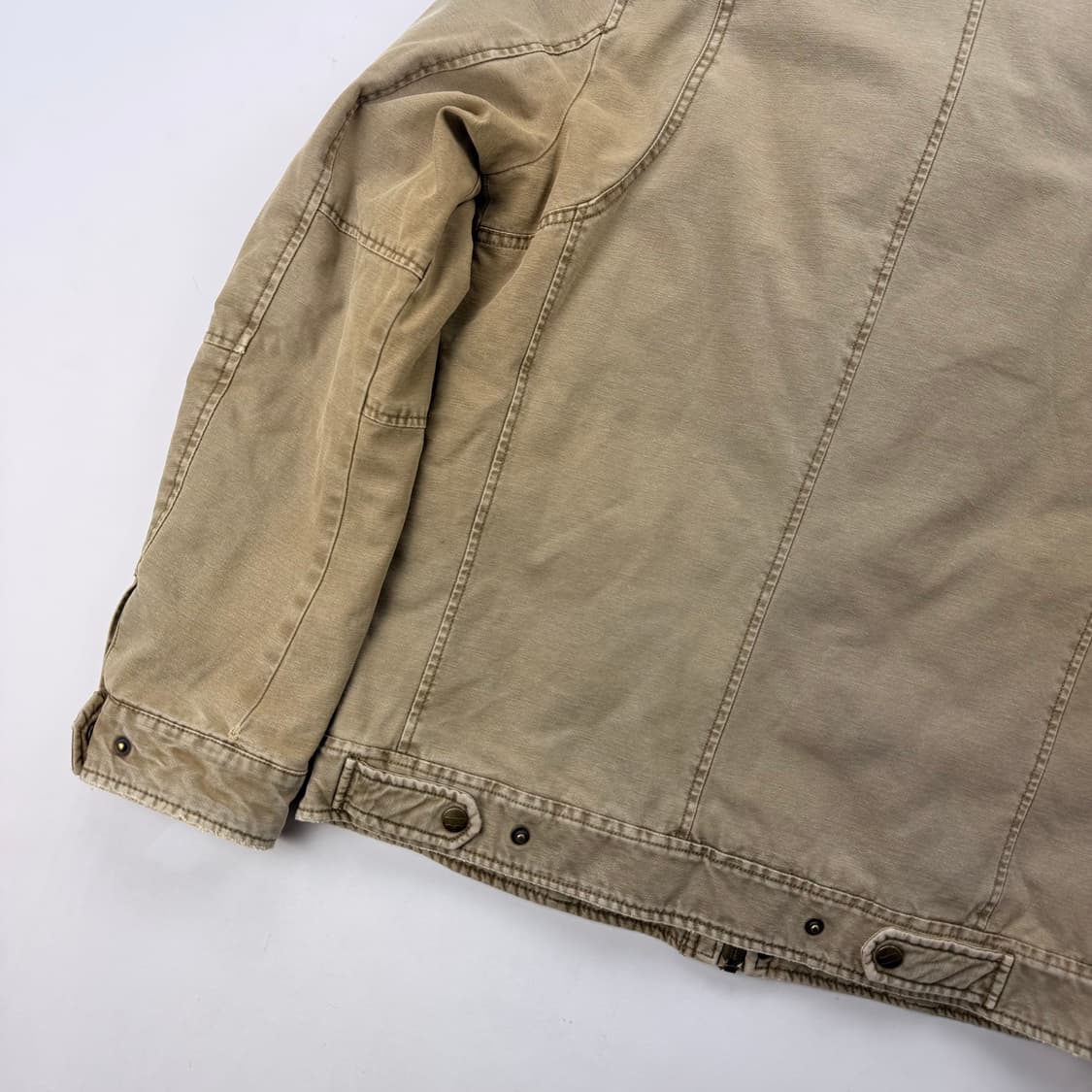 리바이스 데저트 워크자켓 상품이미지9