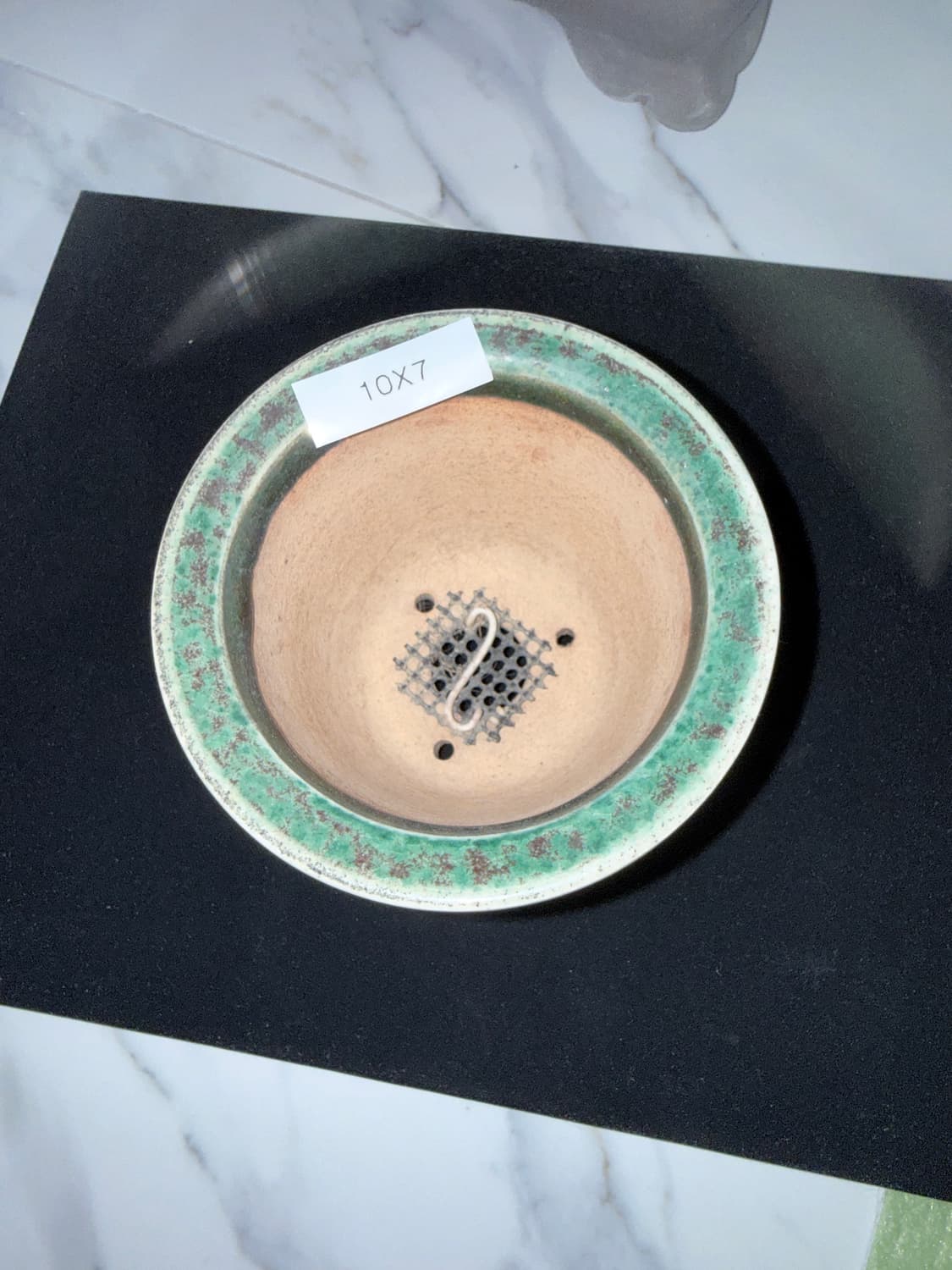 분재화분-국산 예준 10cm x 7cm (19) 상품이미지3