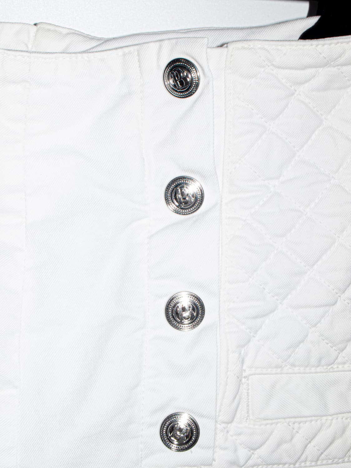 Cotton Short Pants 상품이미지4