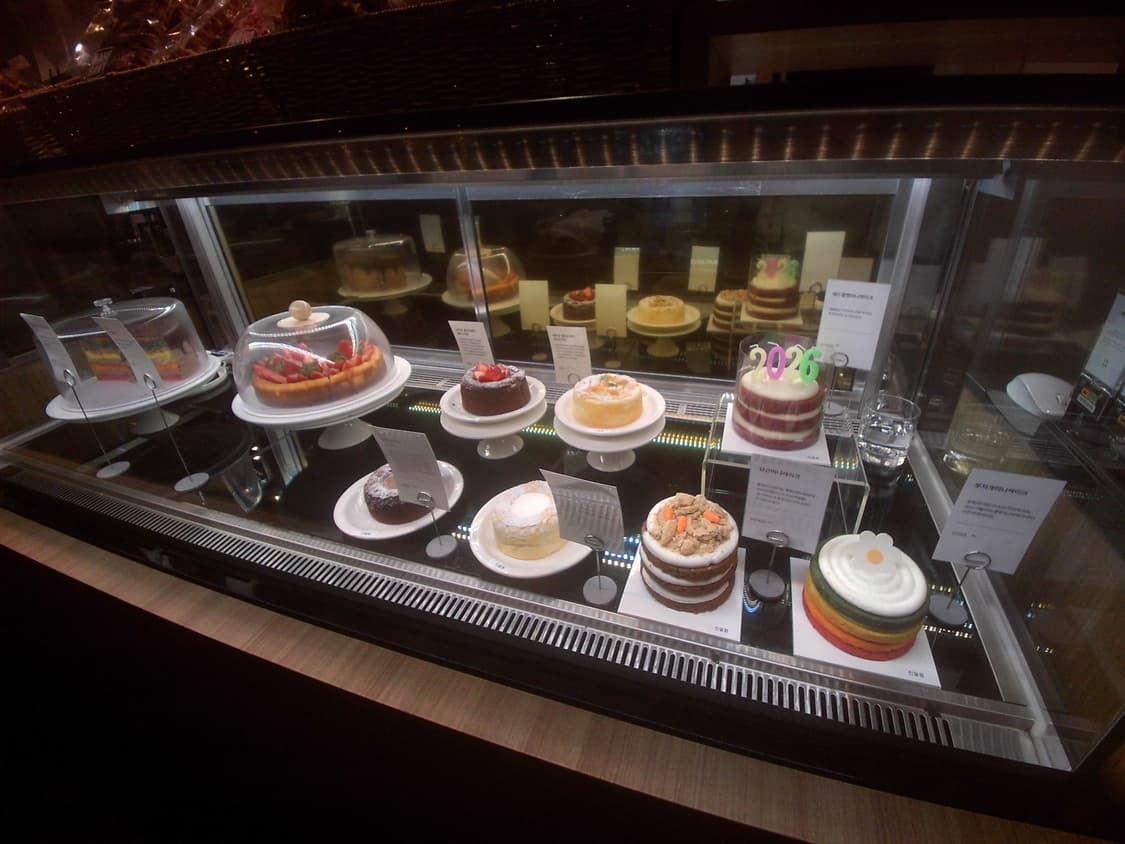 Kenko DSC 880DW 디카 상품이미지10