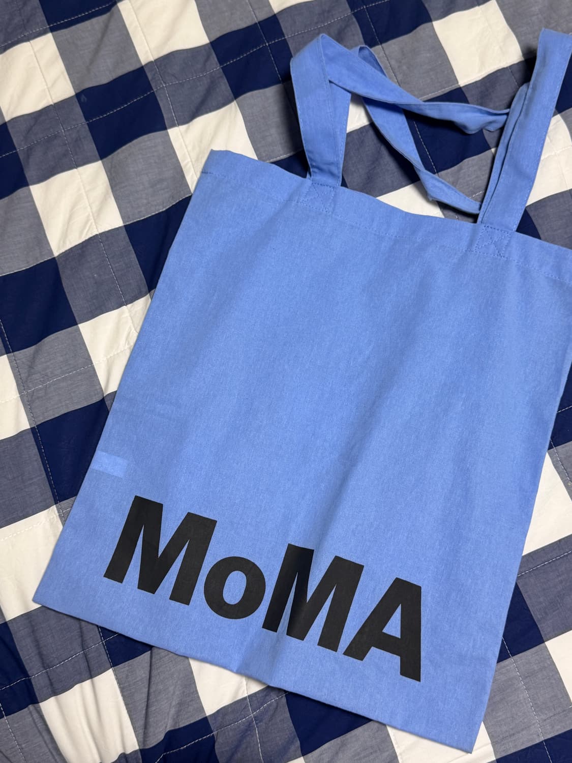 Moma 가방 상품이미지1