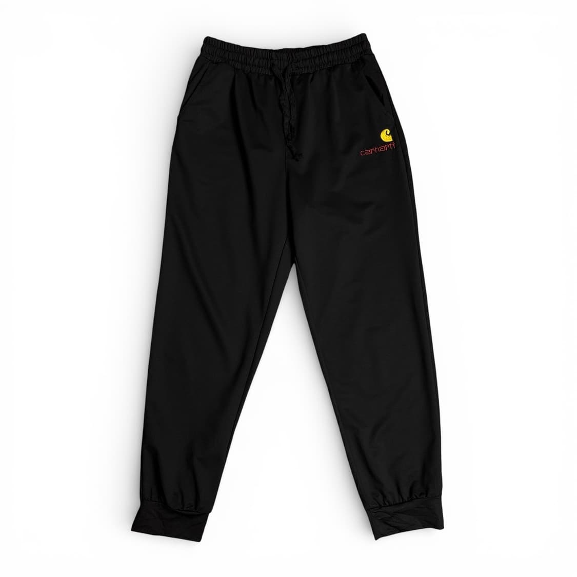 칼하트 트랙팬츠 상품이미지2