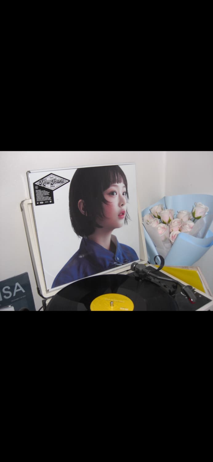 카시오 EX-Z1080 / 또렷한 색감의 슬림 감성 디카 상품이미지2