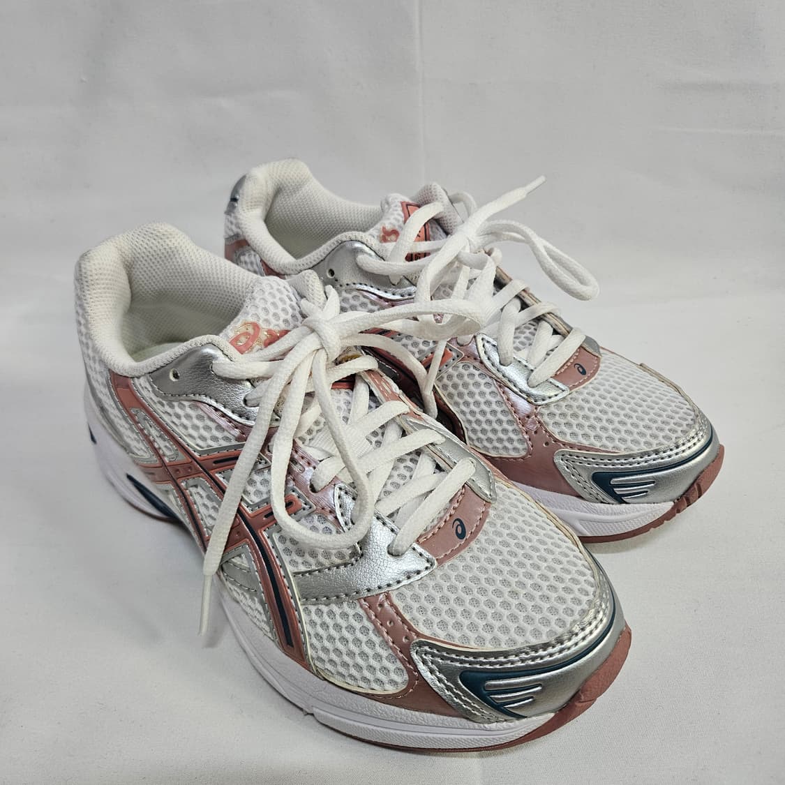 아식스 젤 1130 스니커즈 225 상품이미지2