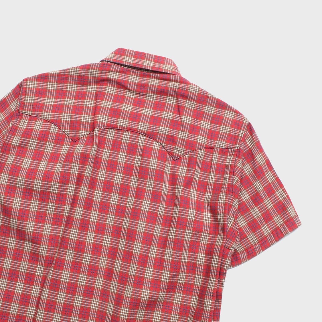 JOE McCOY  상품이미지6