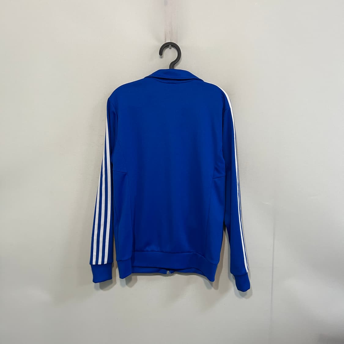 아디다스 여성 져지 트랙탑 95  상품이미지3