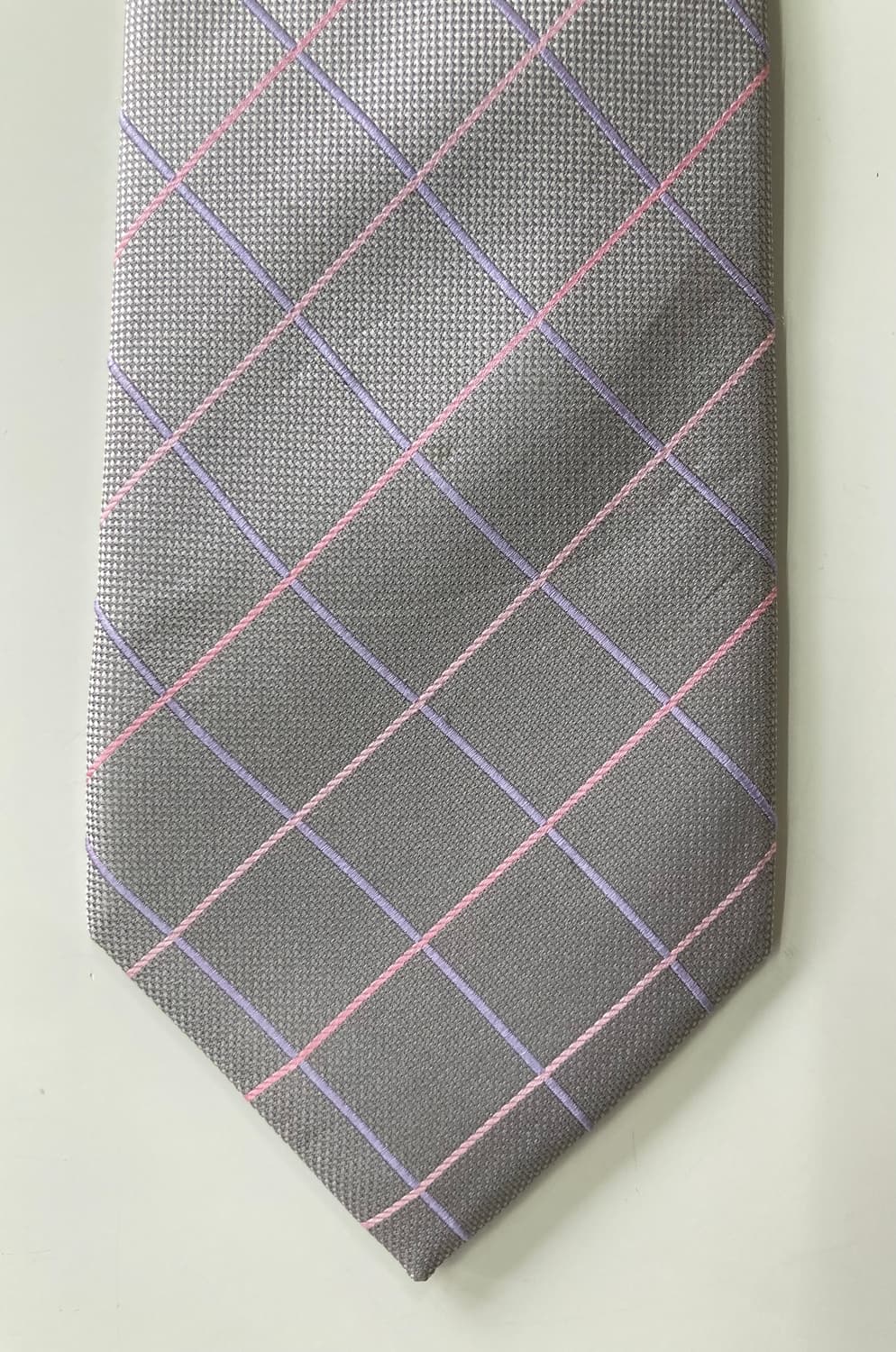 빈티지)넥타이 상품이미지10