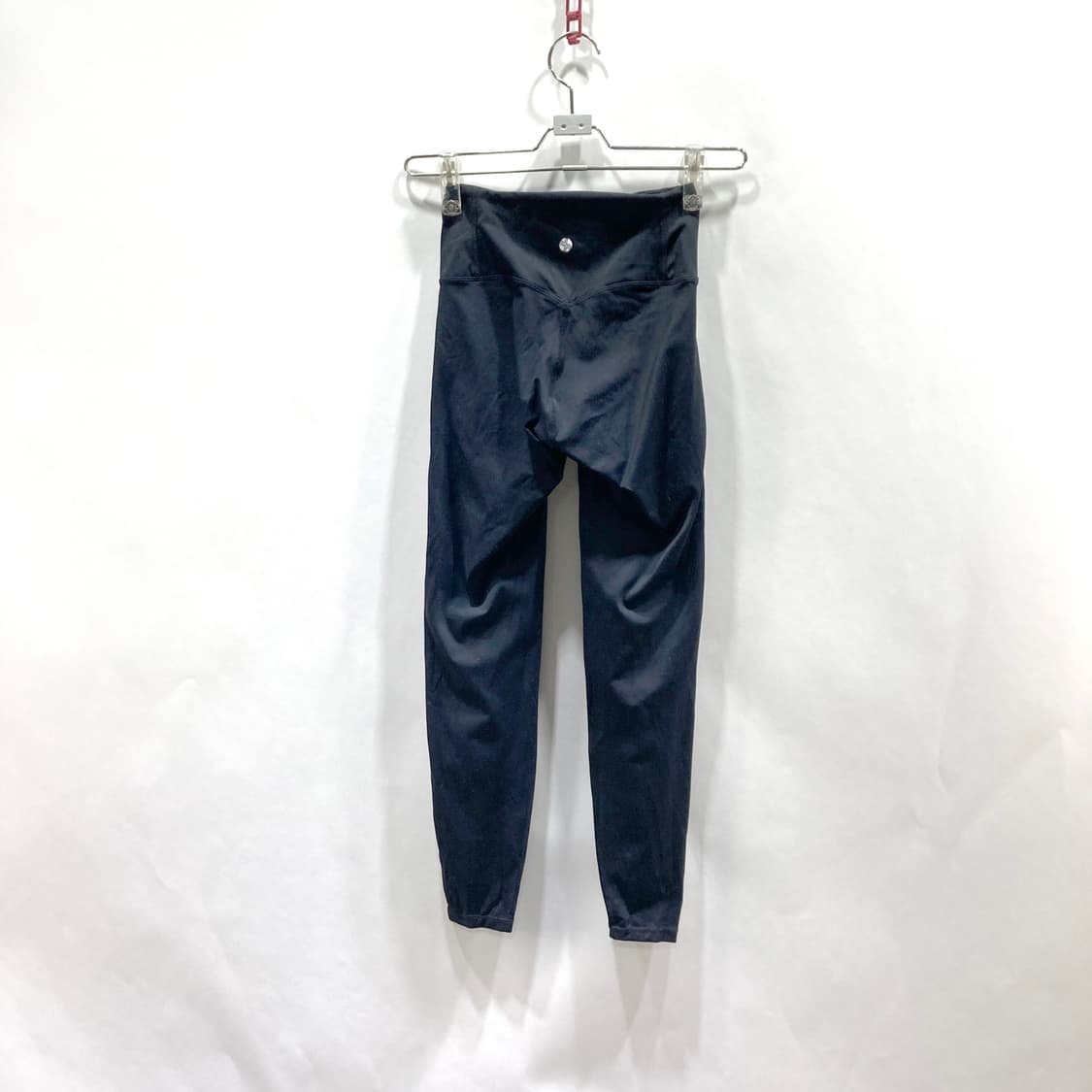 젝시믹스 여성레깅스 블랙 M 영구제 상품이미지3