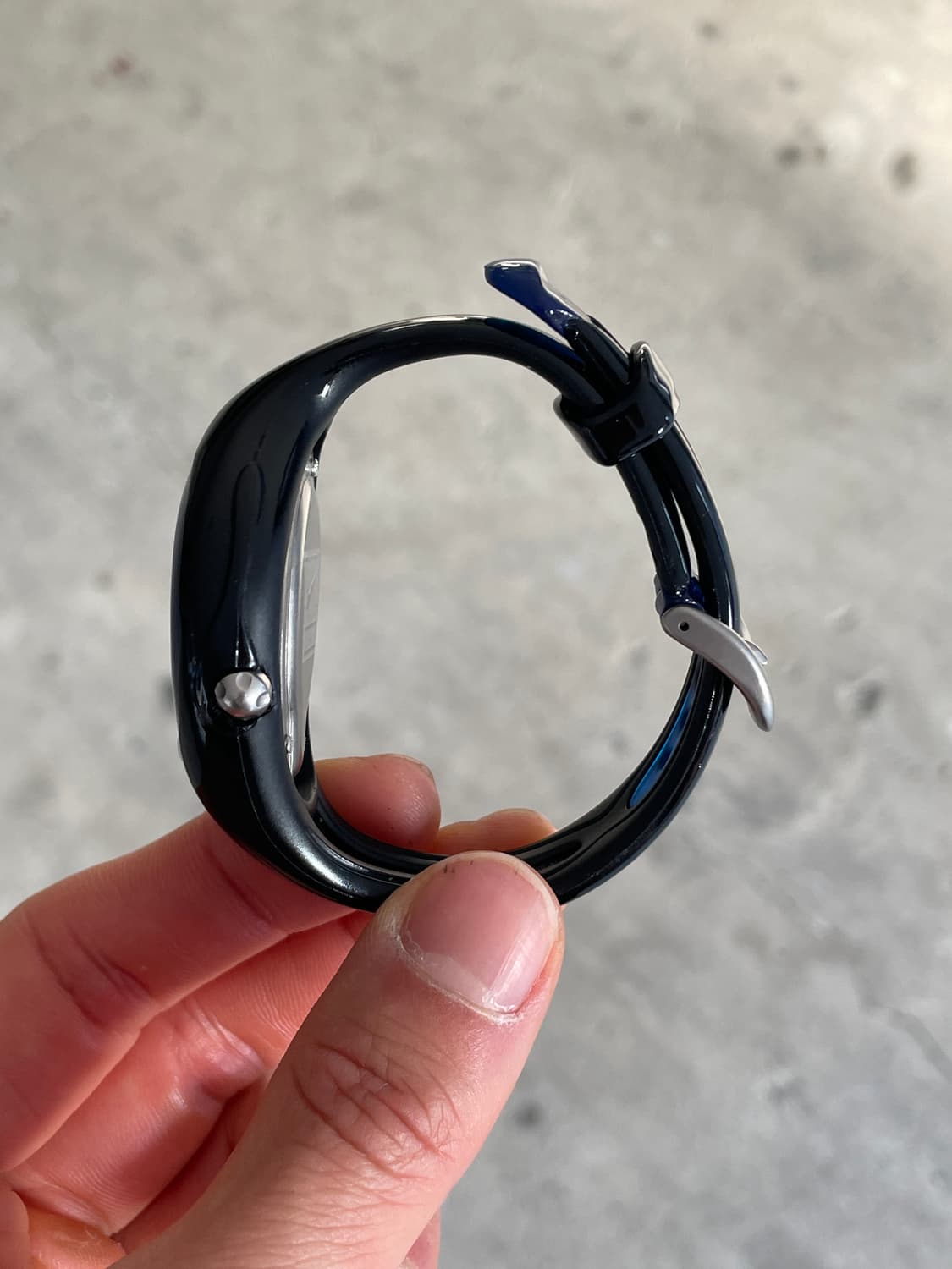 00s Nike Triax Swift College Series 상품이미지5