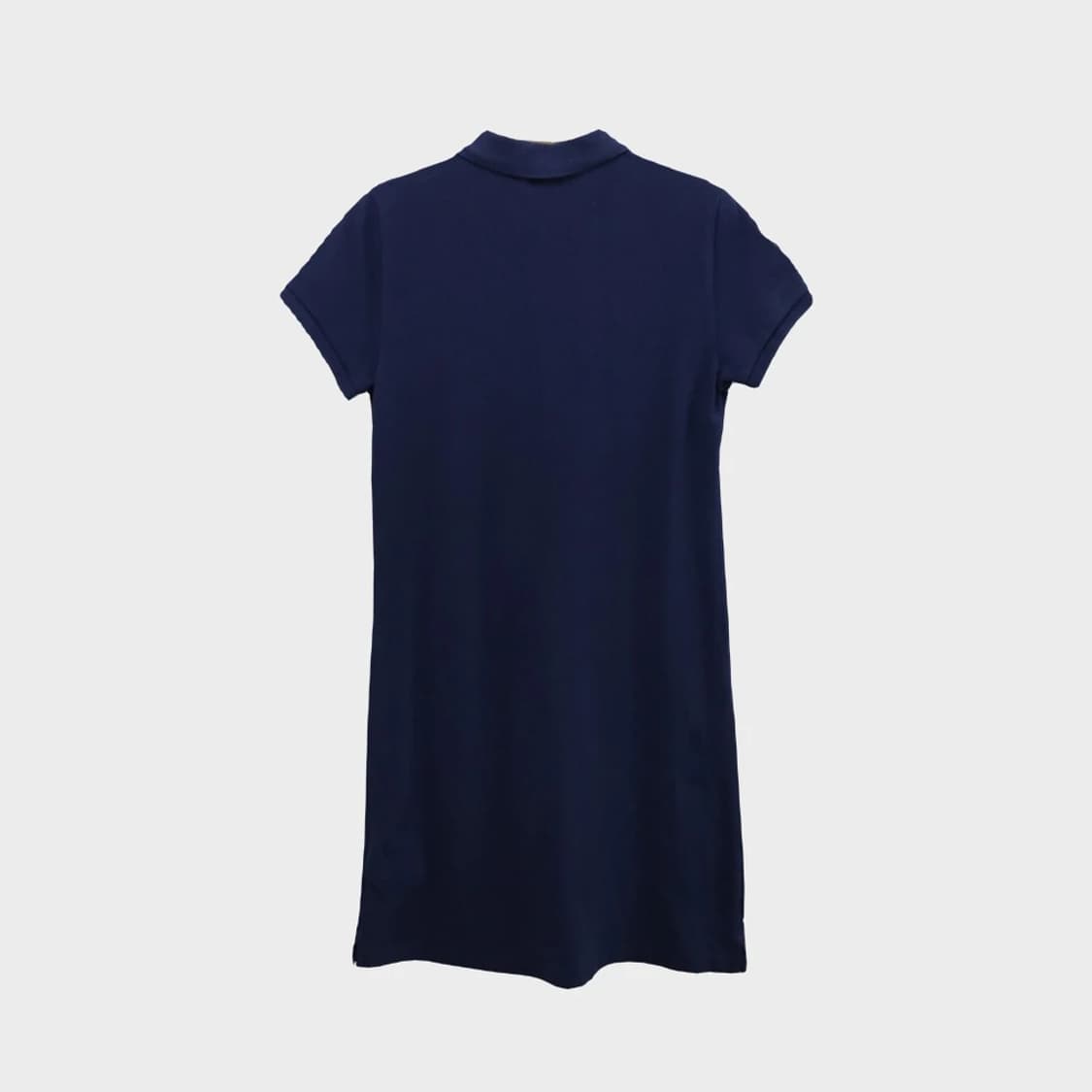 POLO RALPH LAUREN 71610 상품이미지2