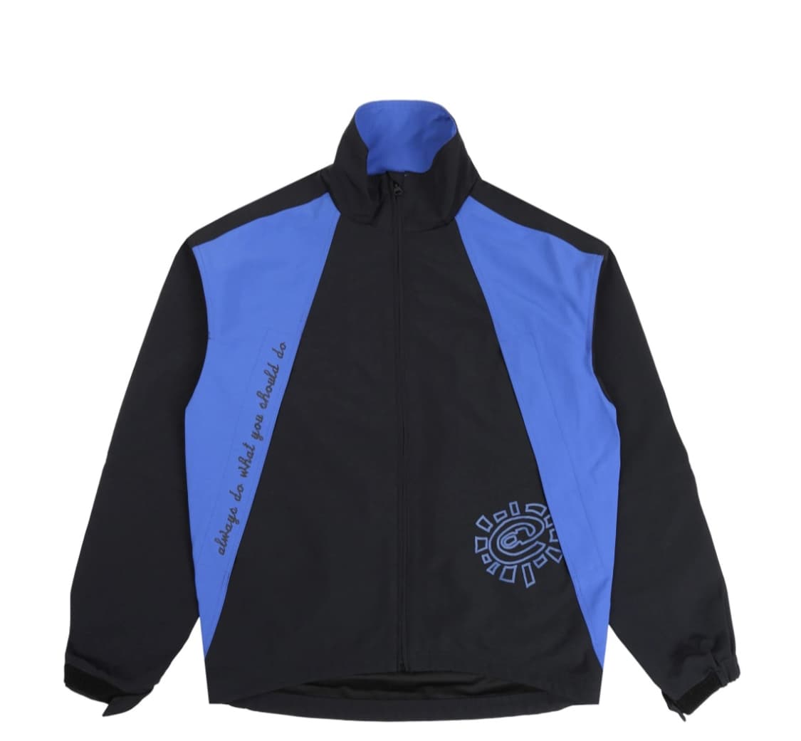 Adwysd helly handsome jacket (M) 상품이미지1