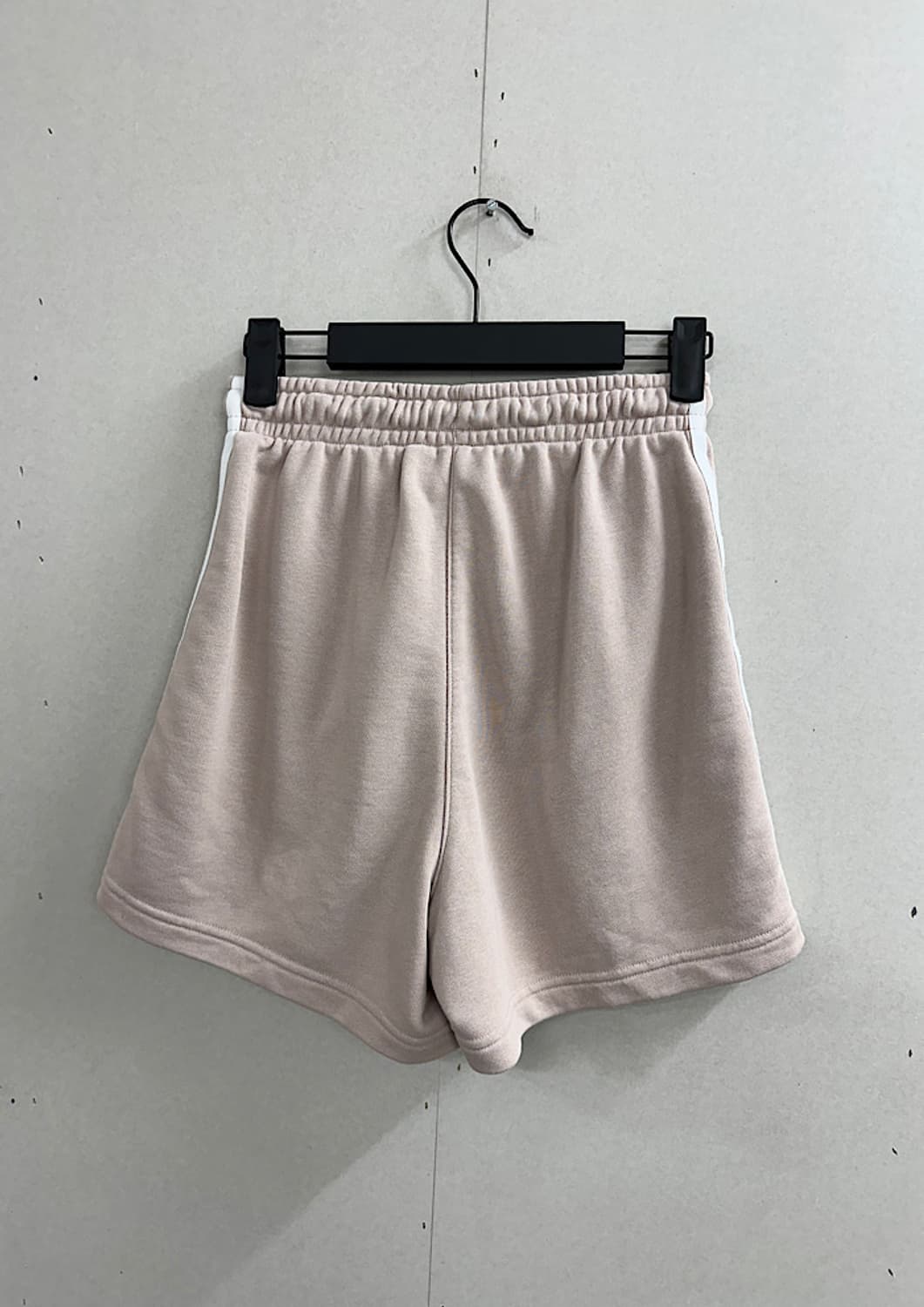 아디다스 반바지 XS  상품이미지4