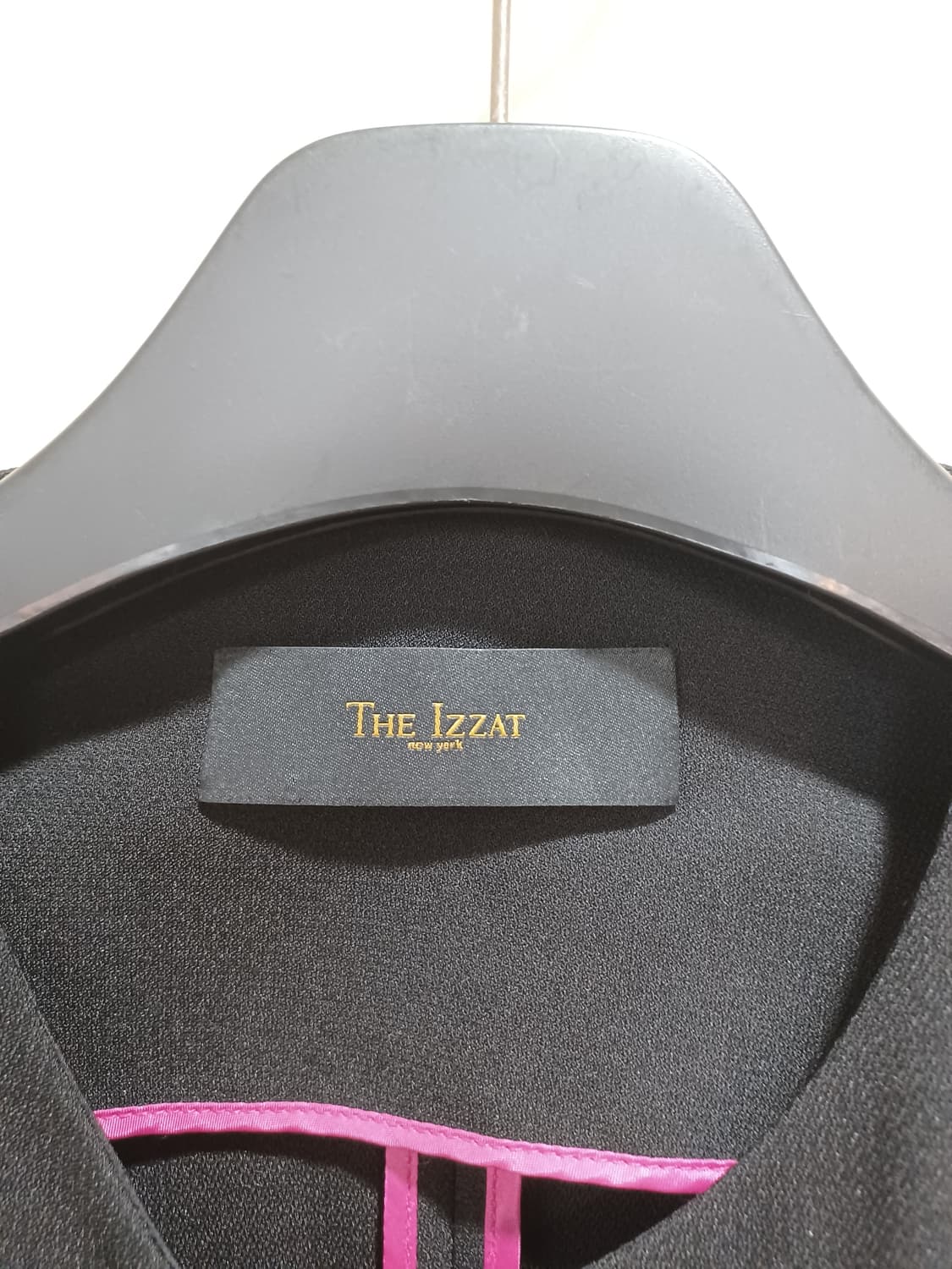 The Izzat  상품이미지3