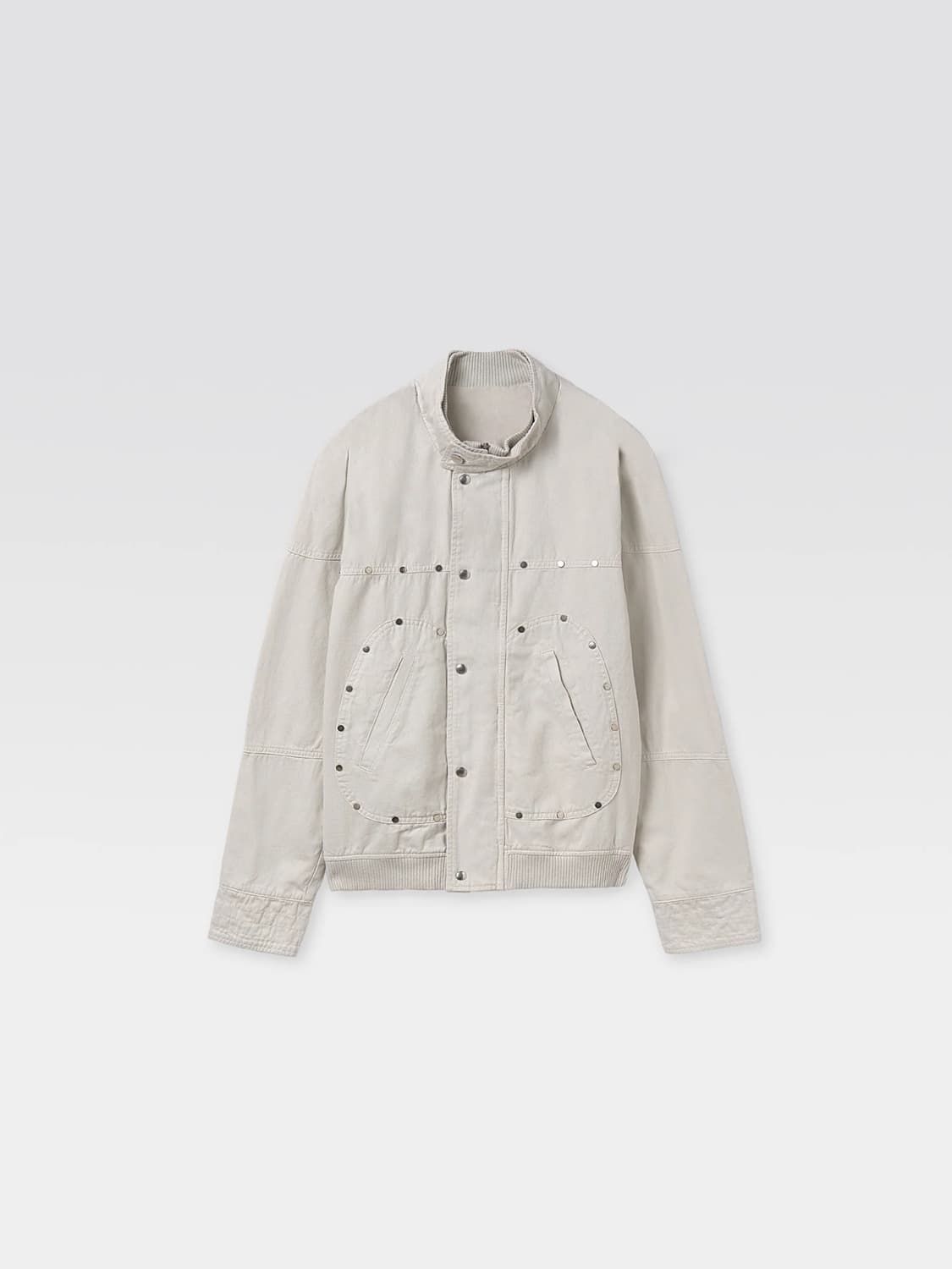 Gimaguas jakobs jacket 상품이미지1