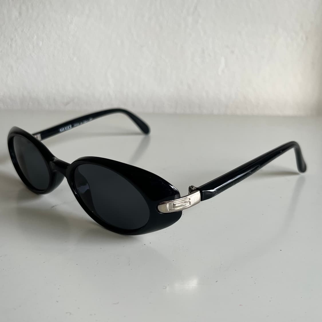 90s 구찌 선글라스 세트 상품이미지1