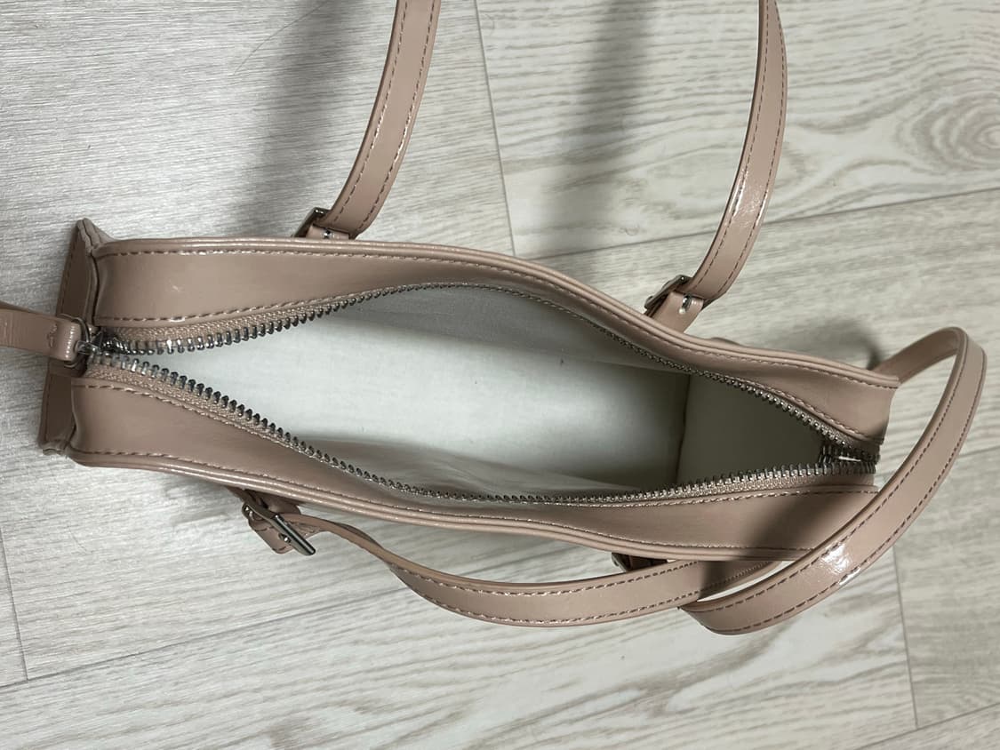 팔로마울 카예 토프 상품이미지9