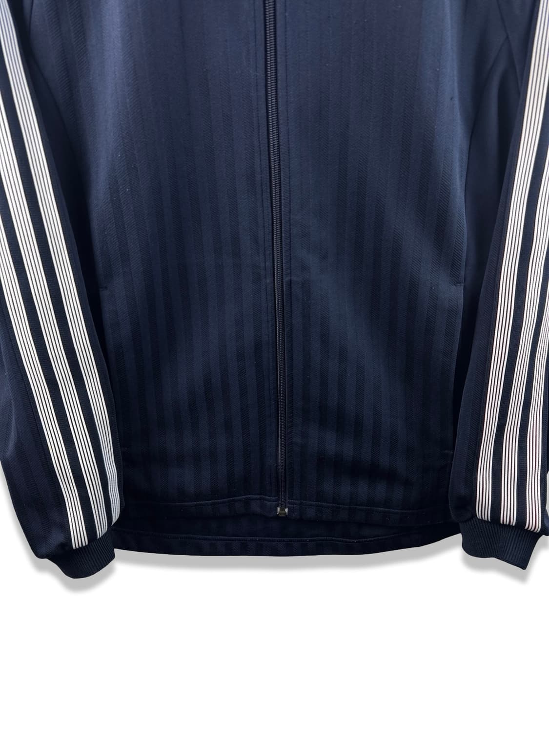 아디다스 히든컬러 트랙탑져지1986 상품이미지4