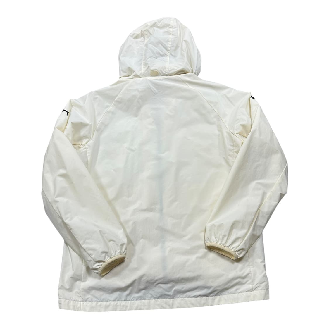 ✨ (바배) 푸마 후드 집업 바람막이 상품이미지2