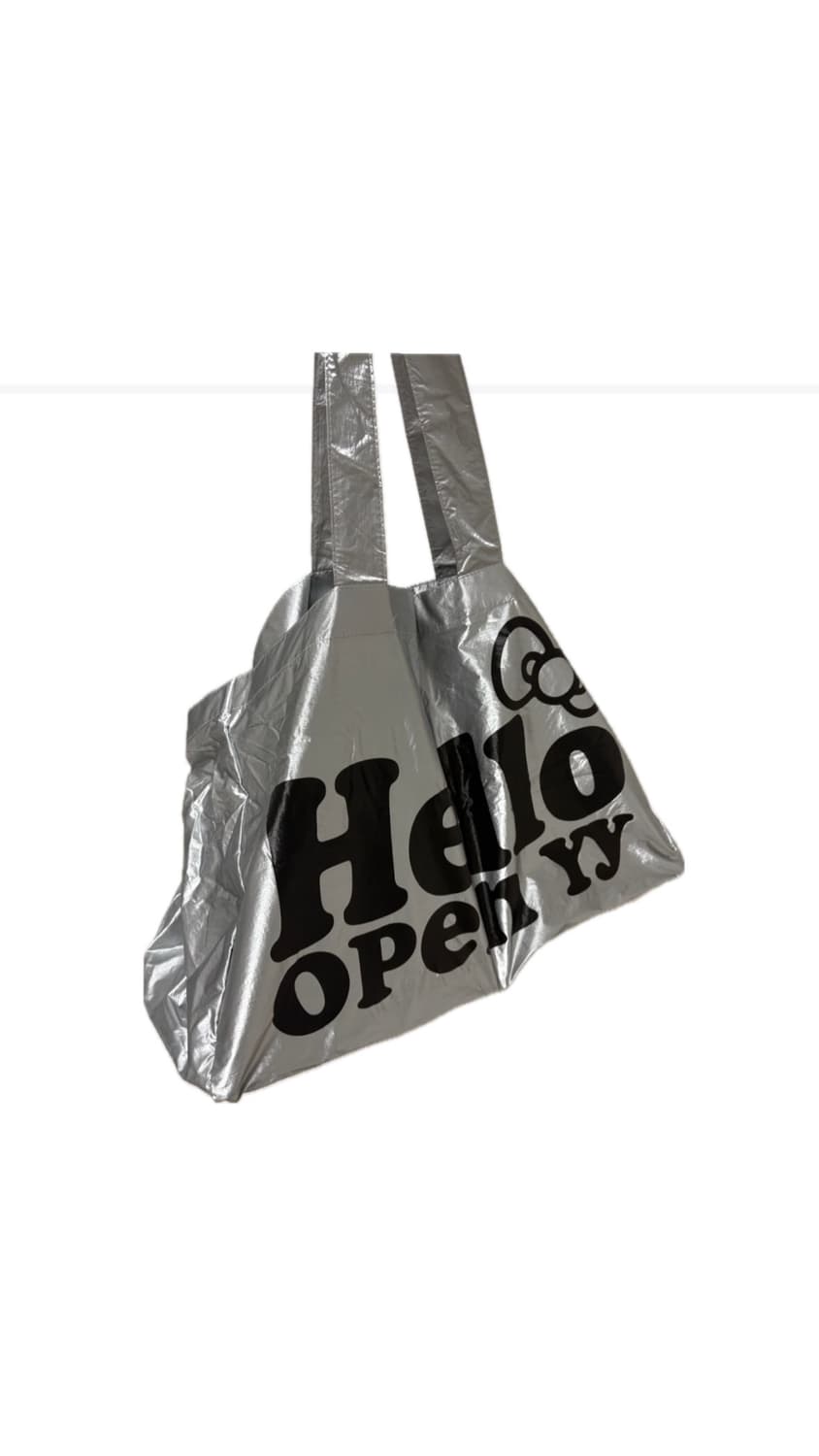 OpenYY 상품이미지1