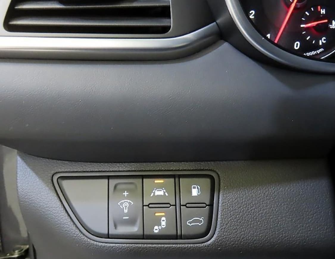 제네시스g70 2018년식 상품이미지7