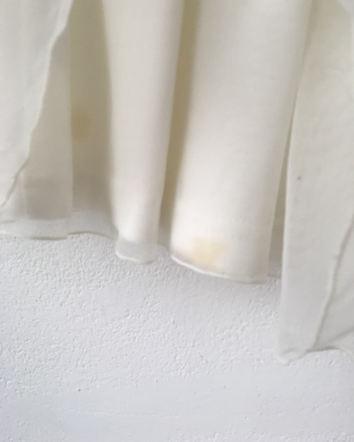 Sha mini skirt 상품이미지4