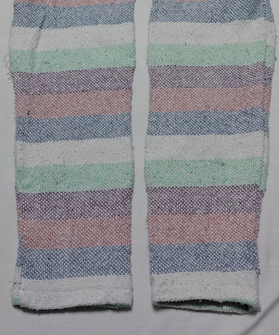 [L] Earthbound Trading Co. 멕시칸 baja 후디 상품이미지9