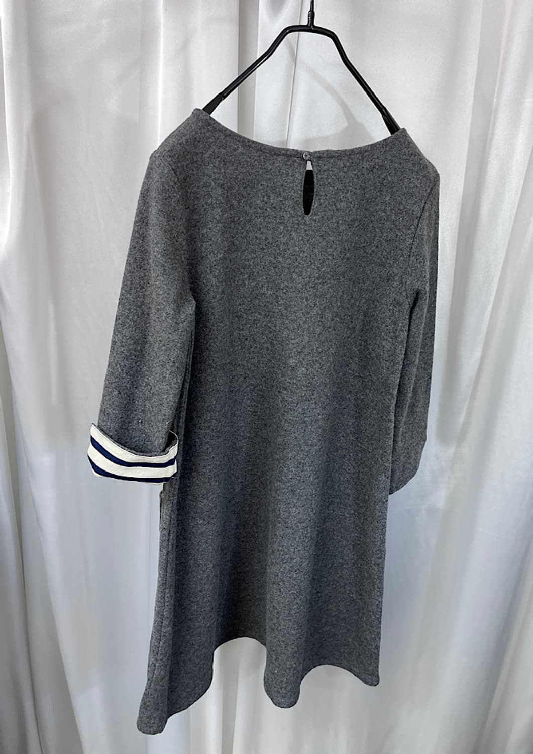 LA MARINE FRANCAISE 상품이미지4