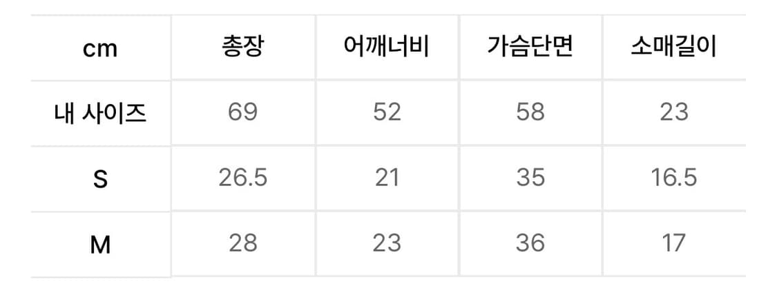 큐리티 블라우스 m사이즈 상품이미지2