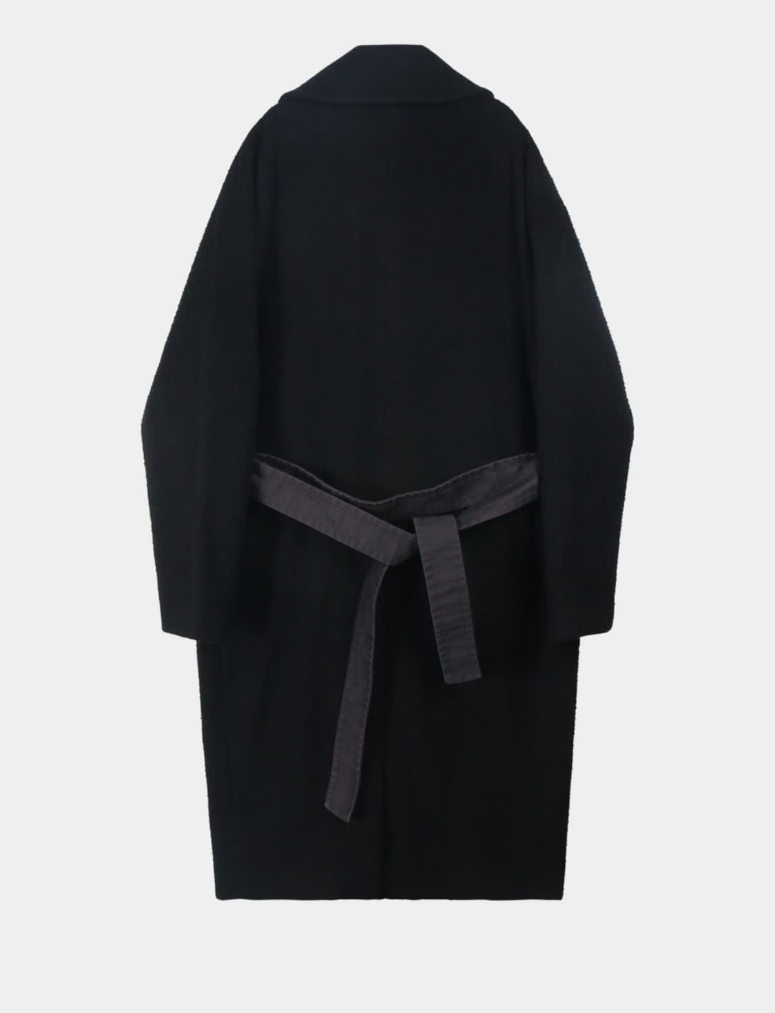 soe ready to wear coat 상품이미지2