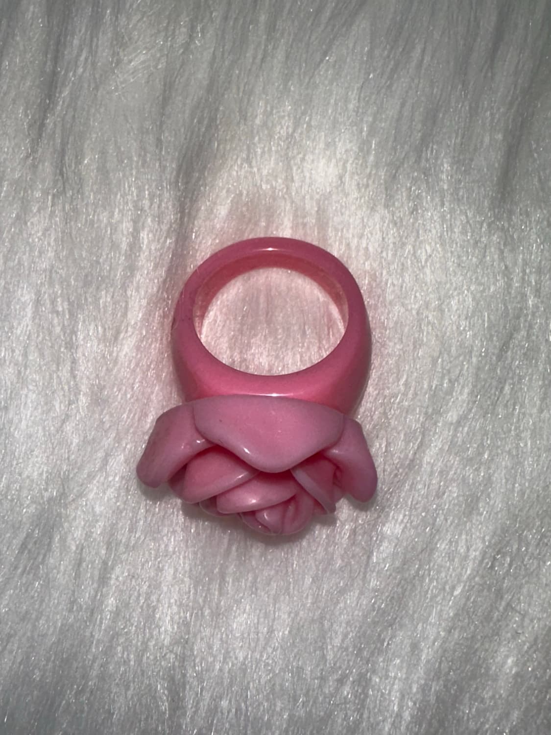 오리엔탈 장미 반지 상품이미지3