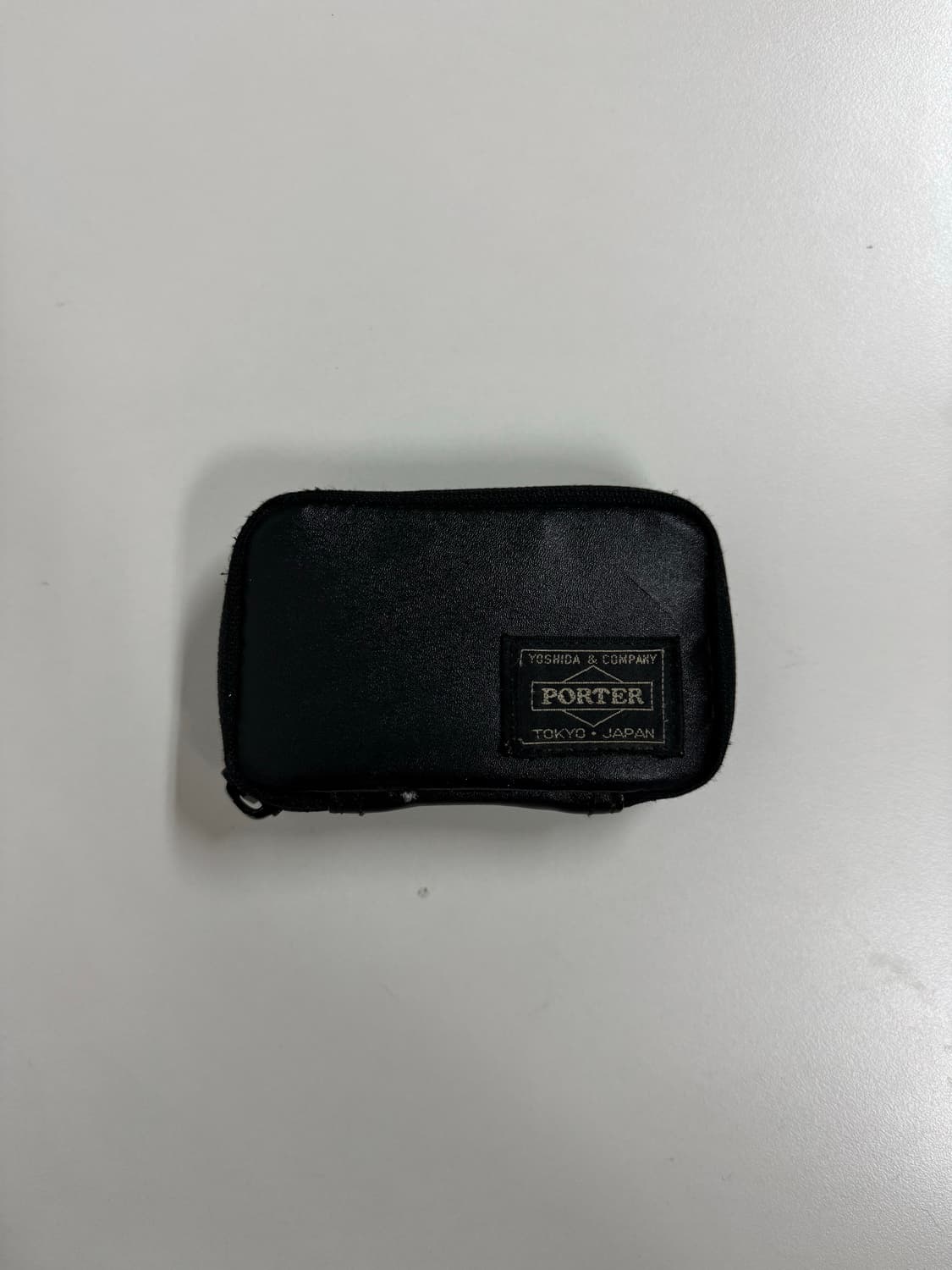 포터 택티컬 키케이스 OS 상품이미지3