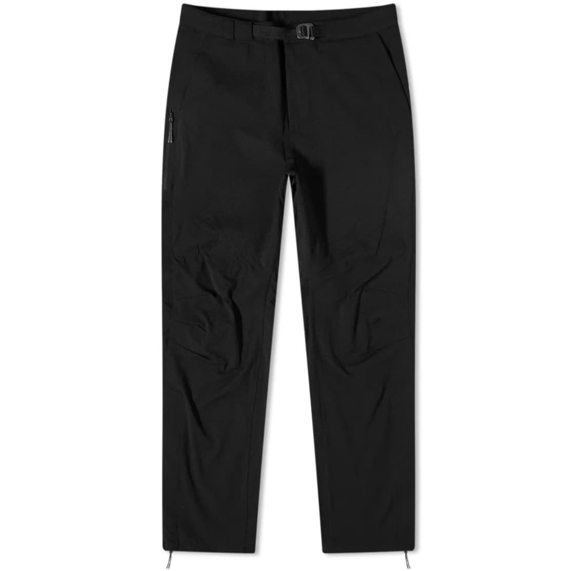 로아 하이킹 테크니컬 소프트쉘 팬츠(L) 상품이미지1