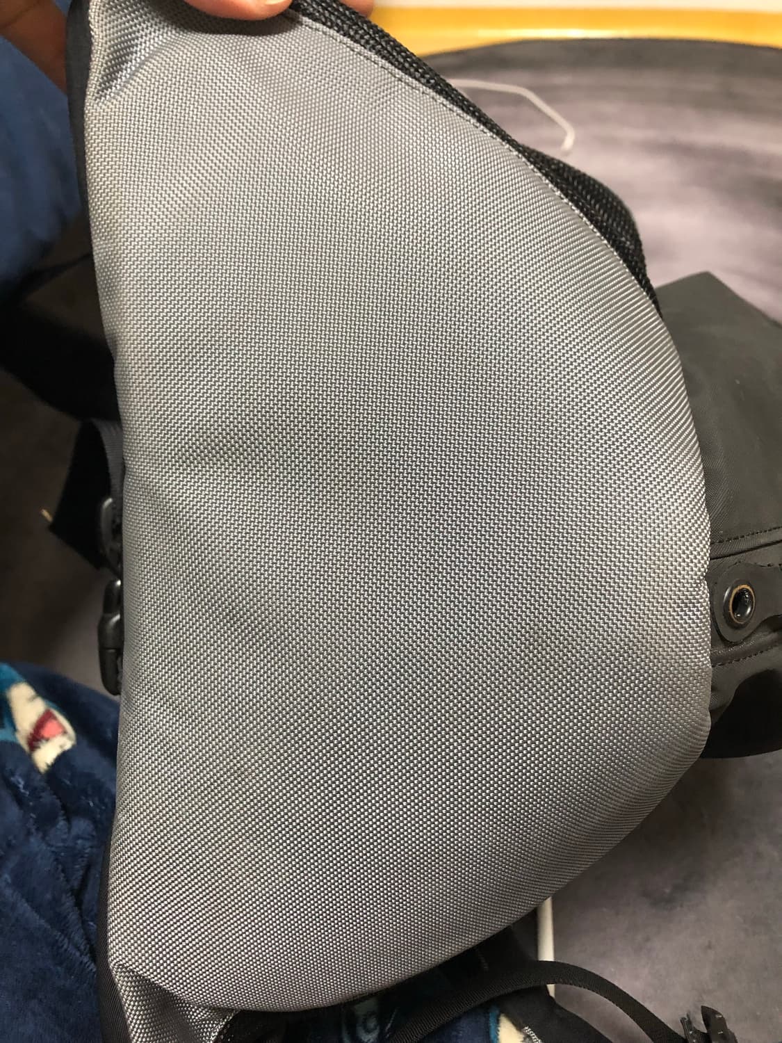 Arcteryx x Beams Aro 16 Backpack 상품이미지8