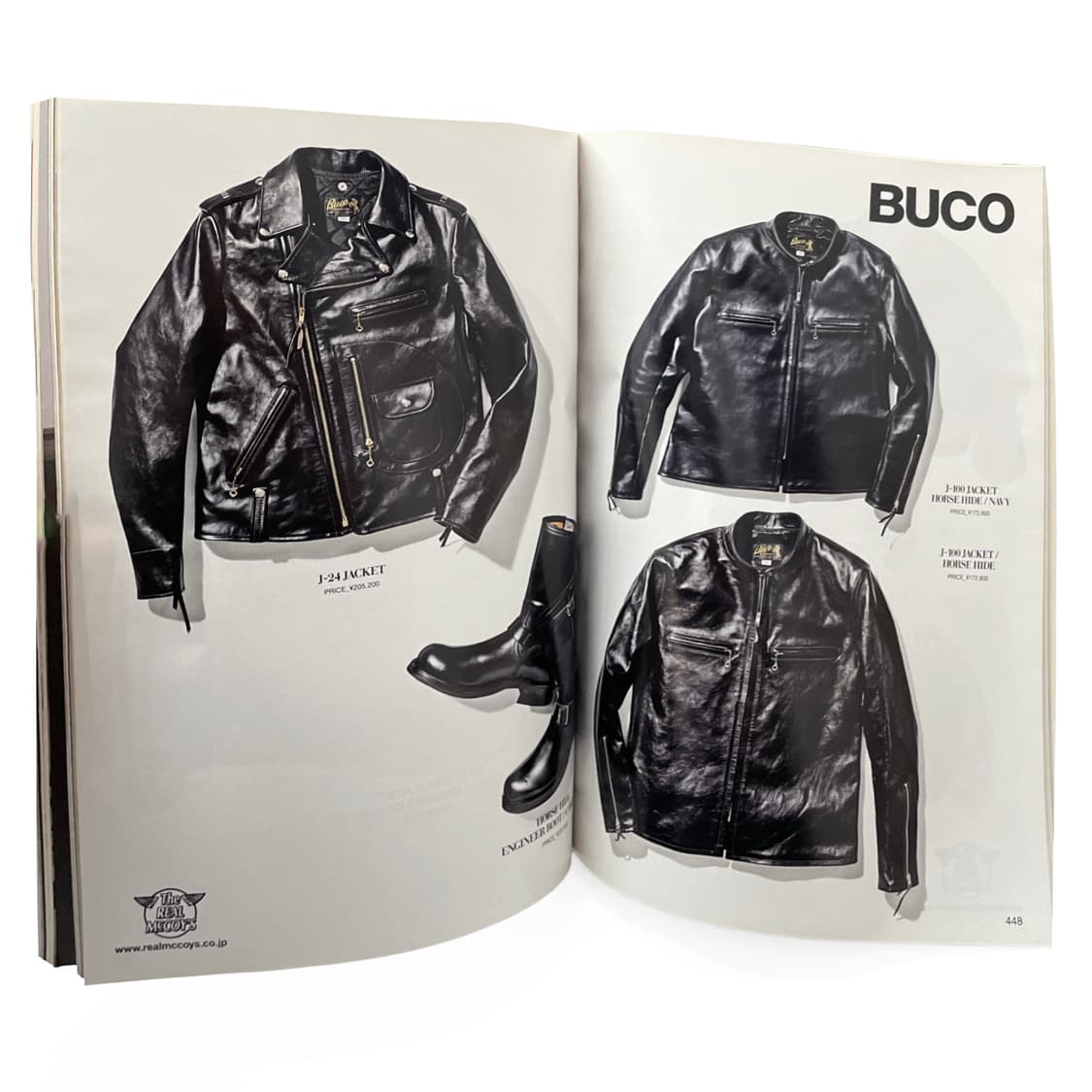 라이트닝 (Lightning) 상품이미지5