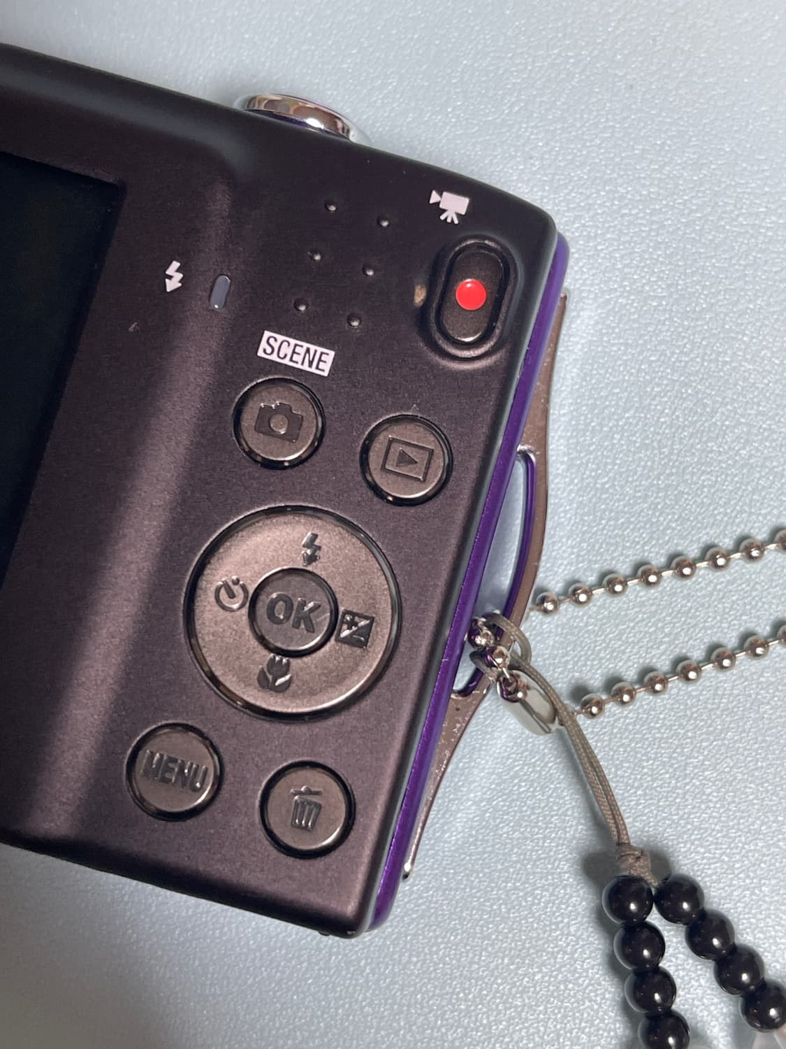 니콘 쿨픽스 s3300 상품이미지2